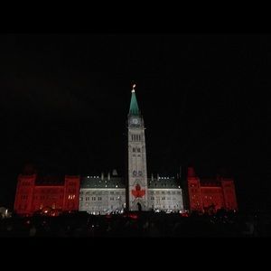 Meet your Posher, Hee young